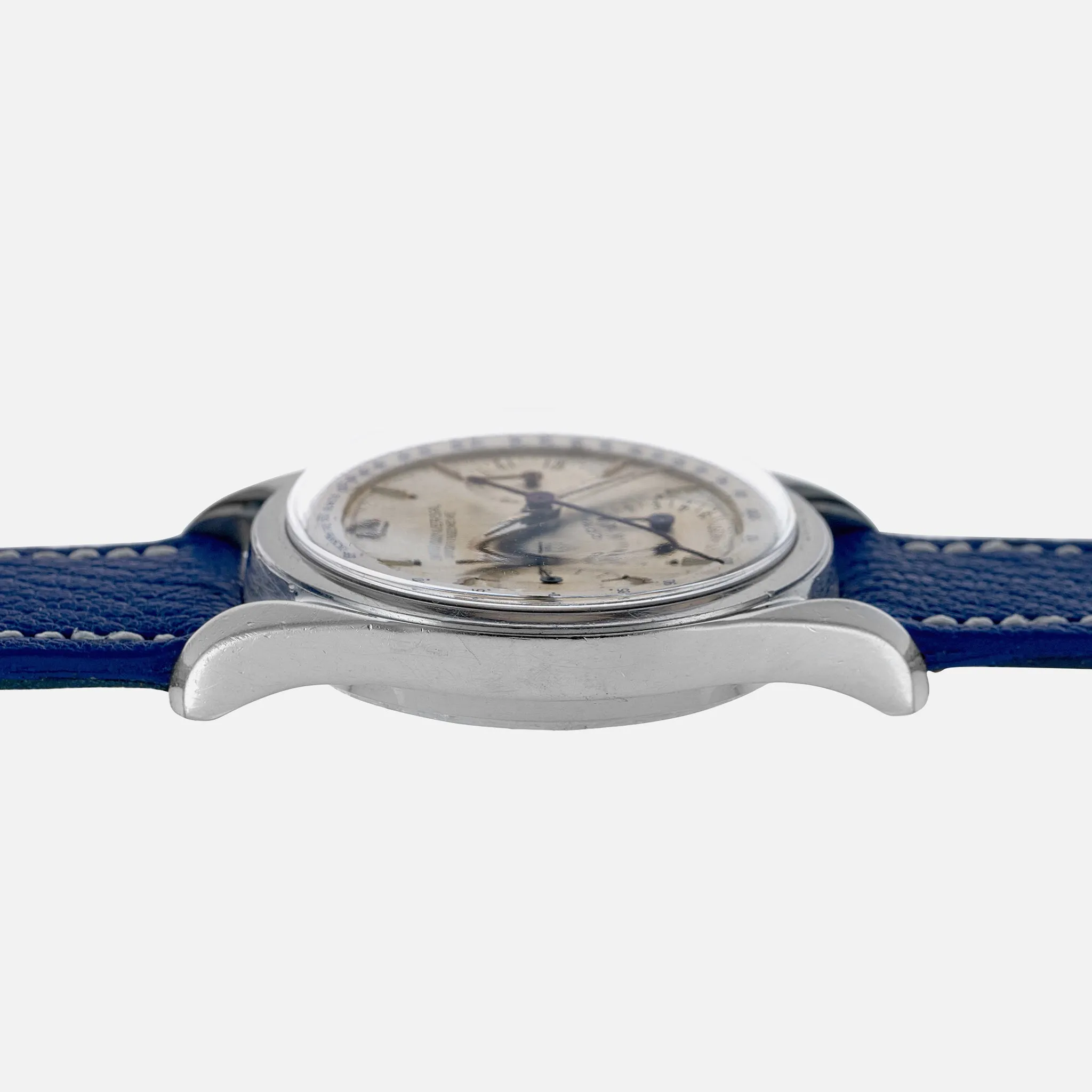 1960s Universal Genève Compax Ref. 222101/1