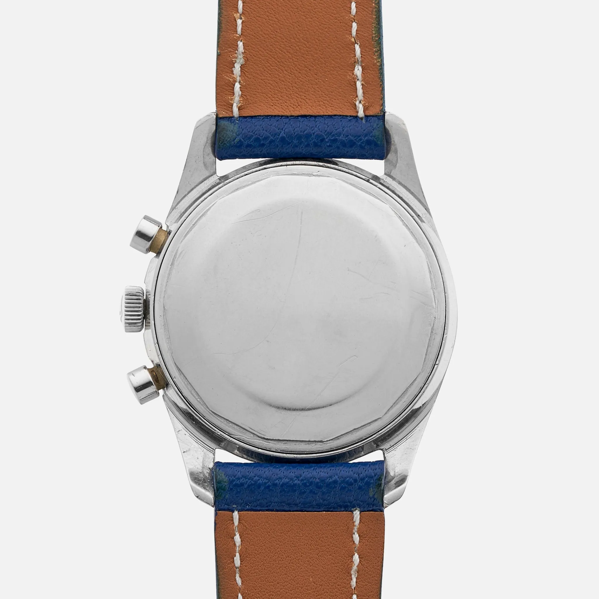 1960s Universal Genève Compax Ref. 222101/1