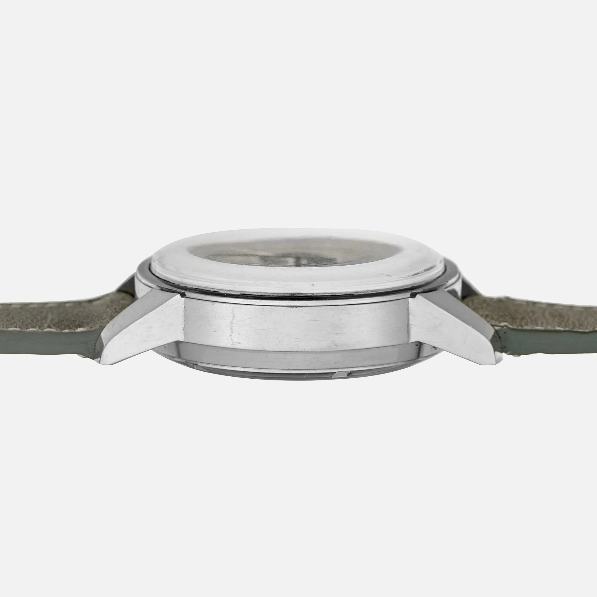 1960s Zodiac Chronograph Ref. 73623
