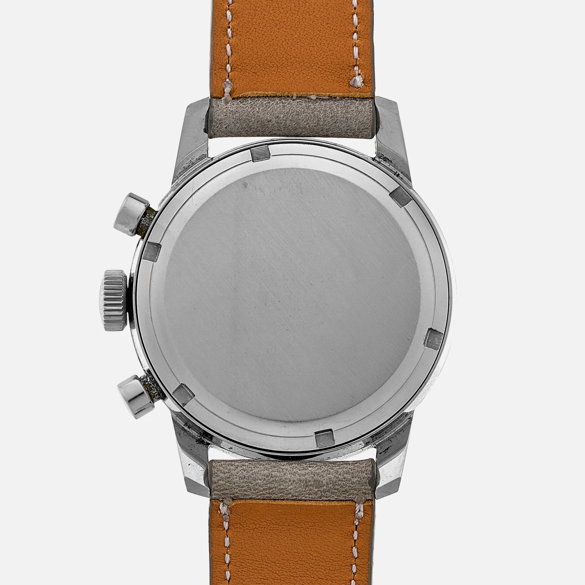 1960s Zodiac Chronograph Ref. 73623