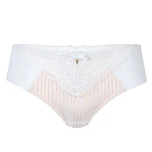 Amoena Karolina Panty White
