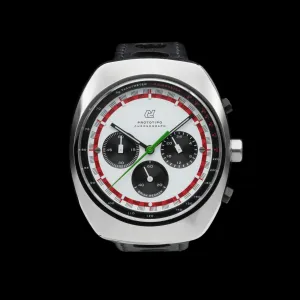 Autodromo - Prototipo Brian Redman Chronograph 'Limited Edition' (1 of 500)