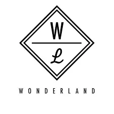 Barstow Sunglasses by Wonderland (All Styles)