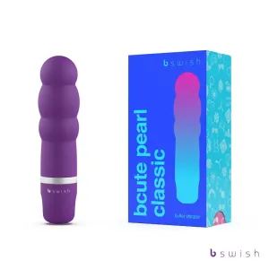 Bcute Pearl Classic -