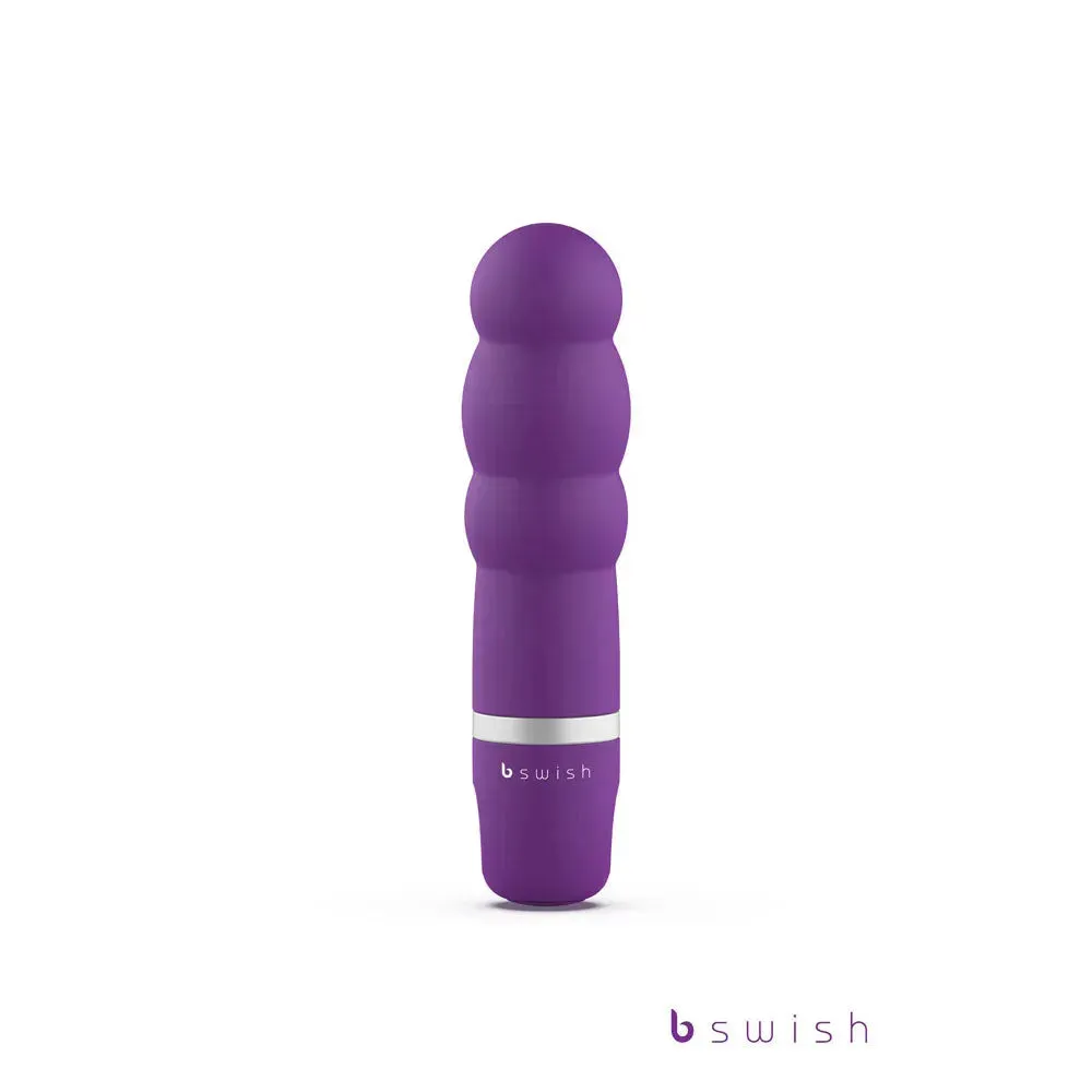 Bcute Pearl Classic -