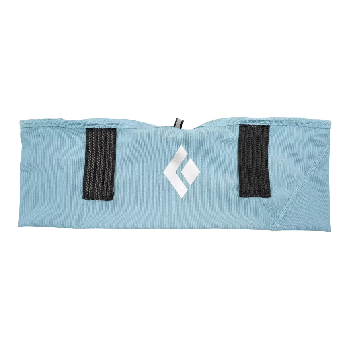 Black Diamond Distance Run Belt