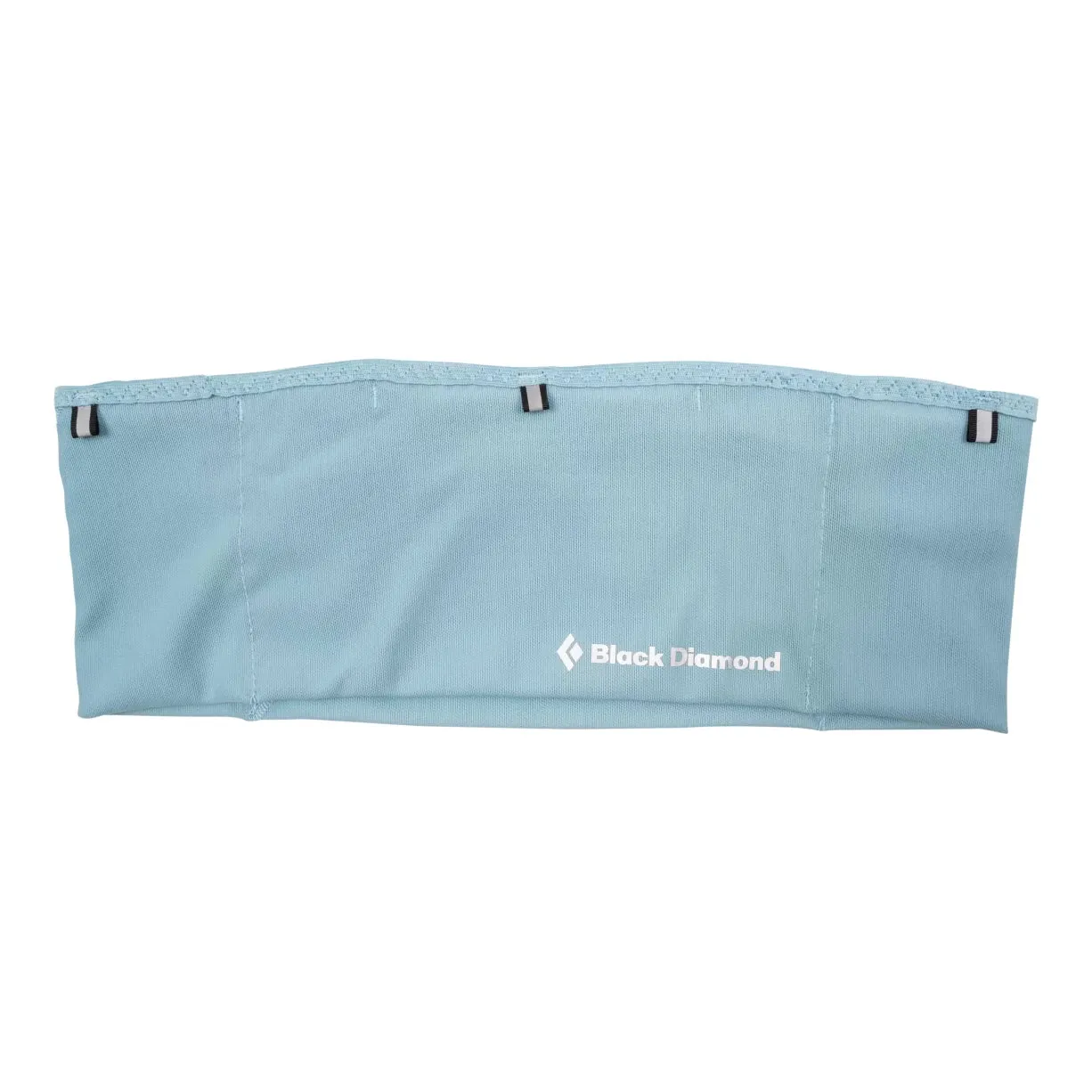 Black Diamond Distance Run Belt