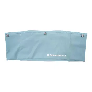 Black Diamond Distance Run Belt