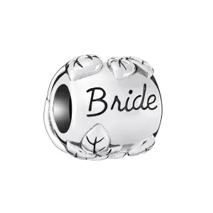 Bride To Be - 2010-3448