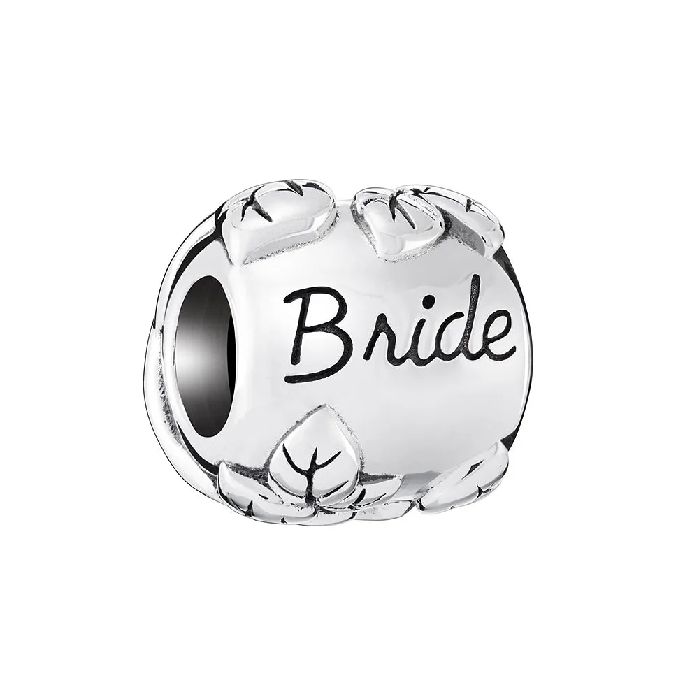 Bride To Be - 2010-3448