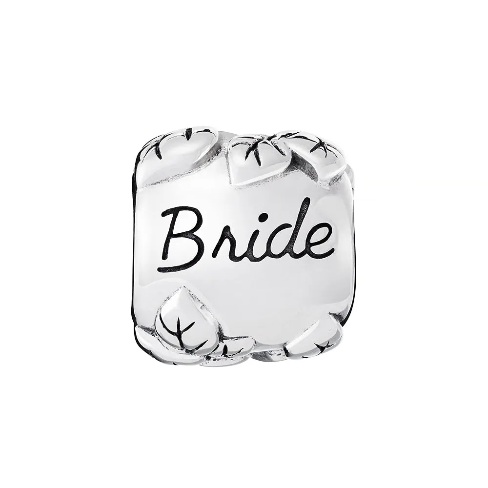 Bride To Be - 2010-3448