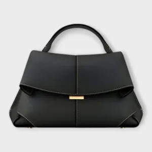 clat  Luxury Handbag