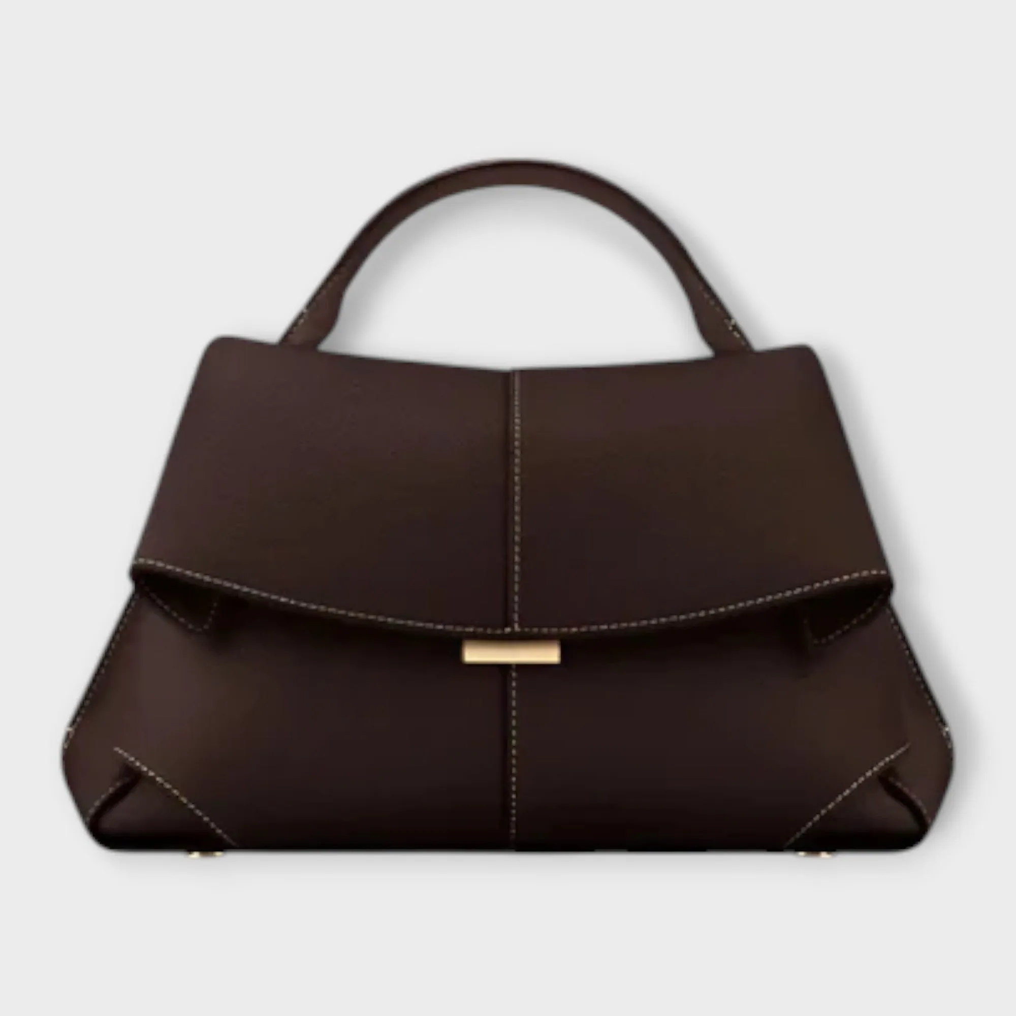 clat  Luxury Handbag
