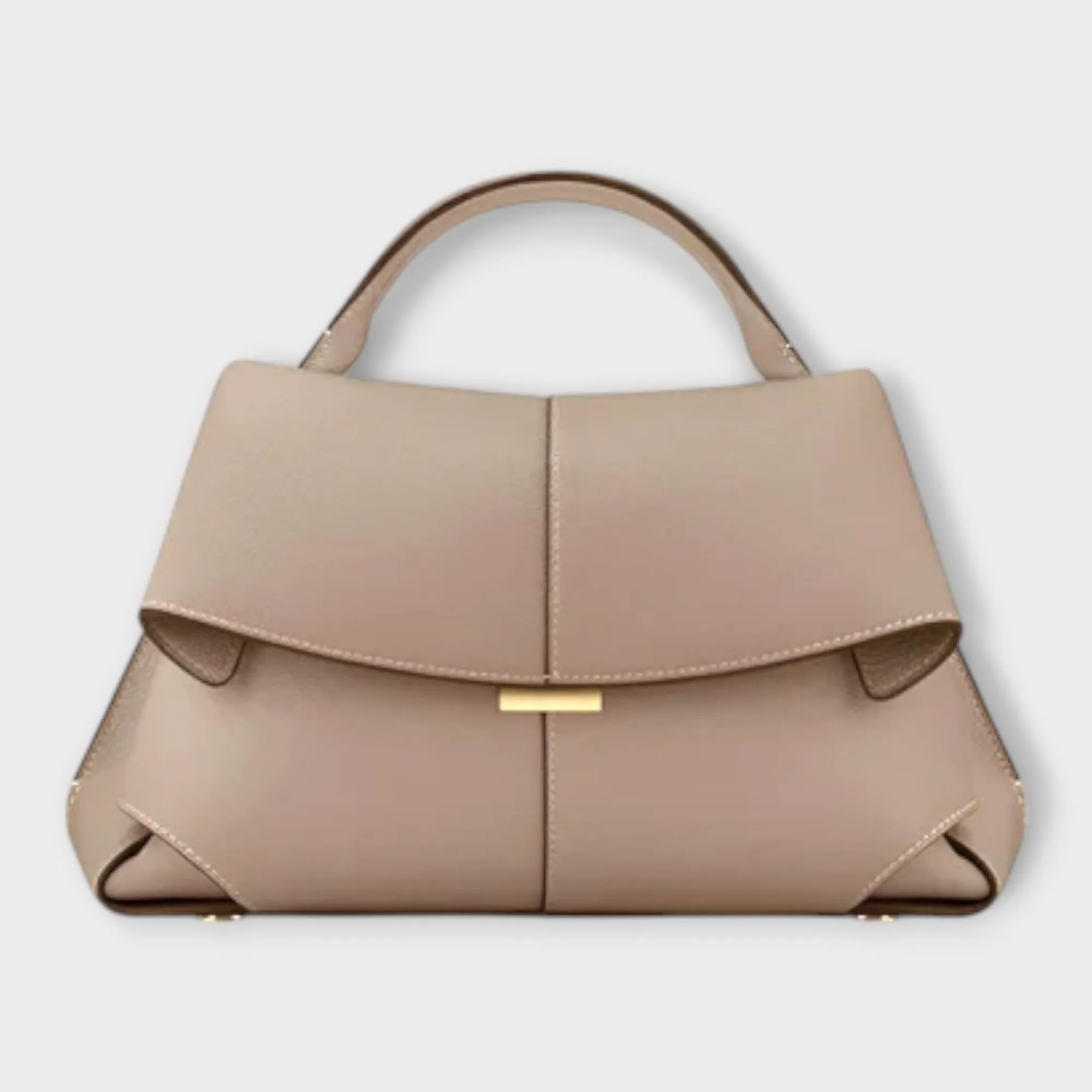 clat  Luxury Handbag