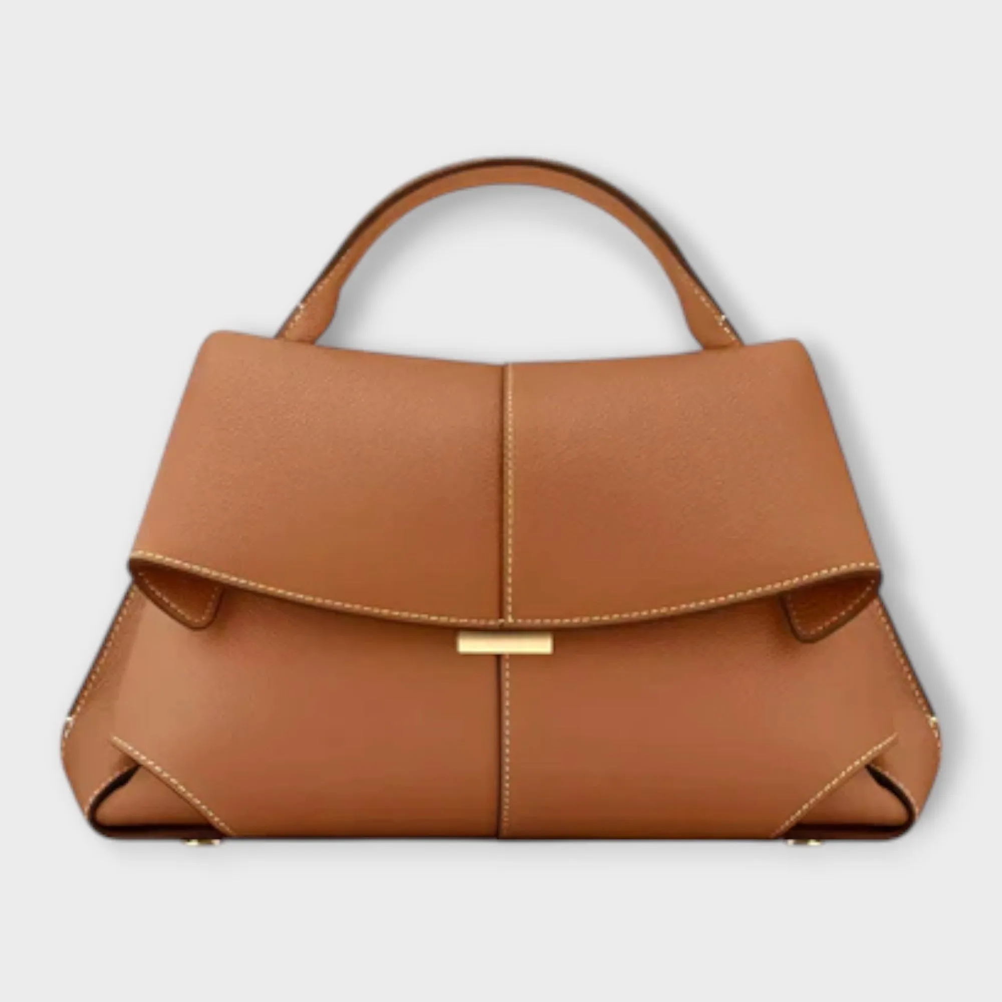 clat  Luxury Handbag