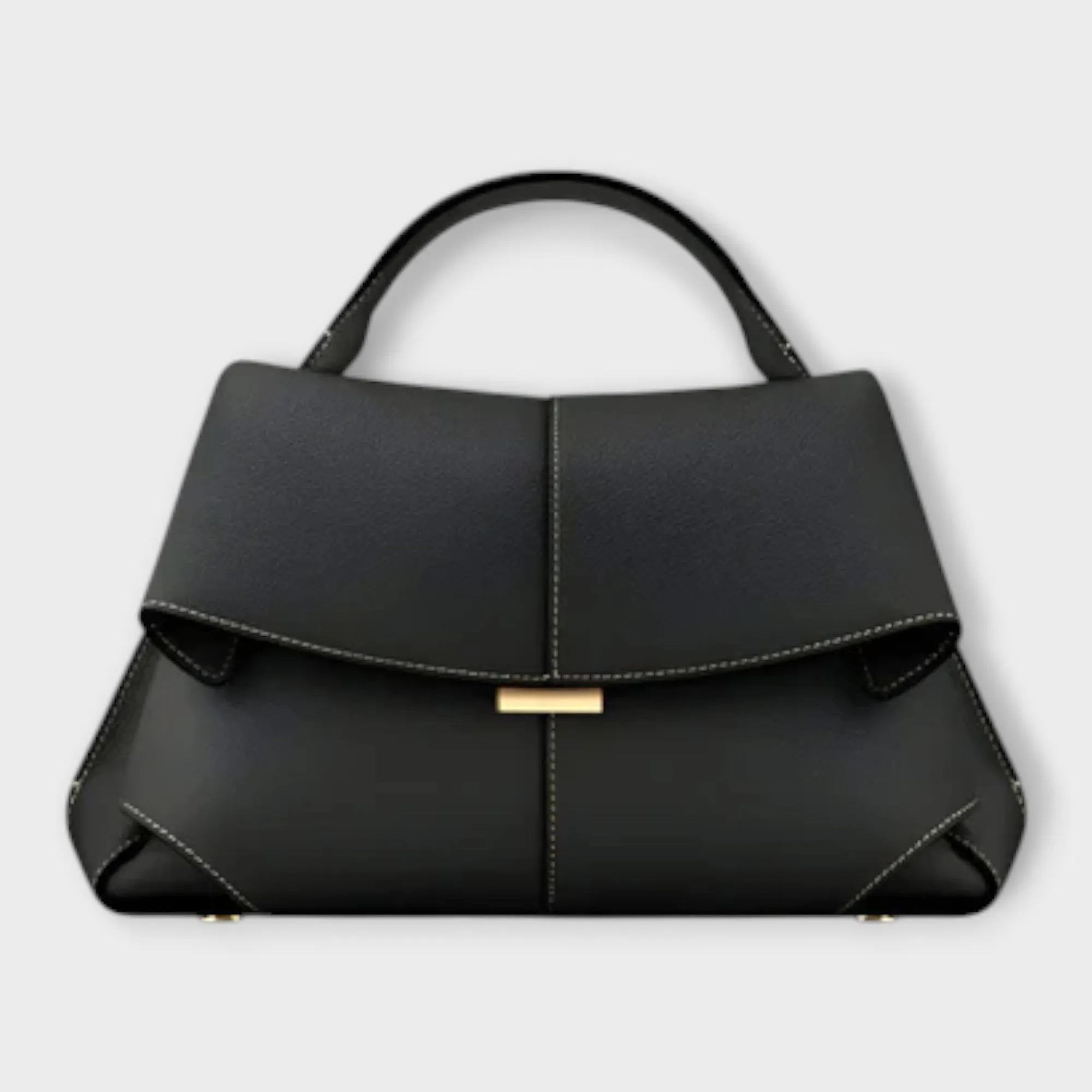 clat  Luxury Handbag