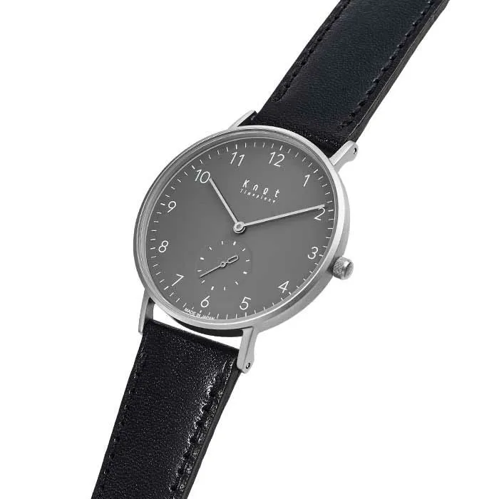 CS-36ASVGR