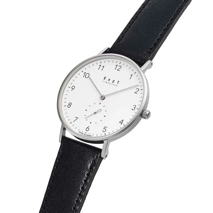 CS-36ASVWH