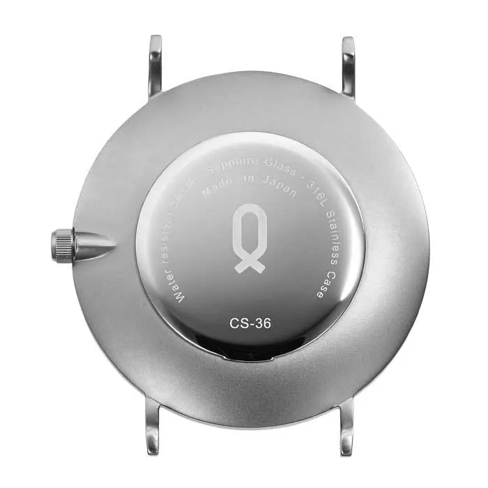 CS-36ASVWH