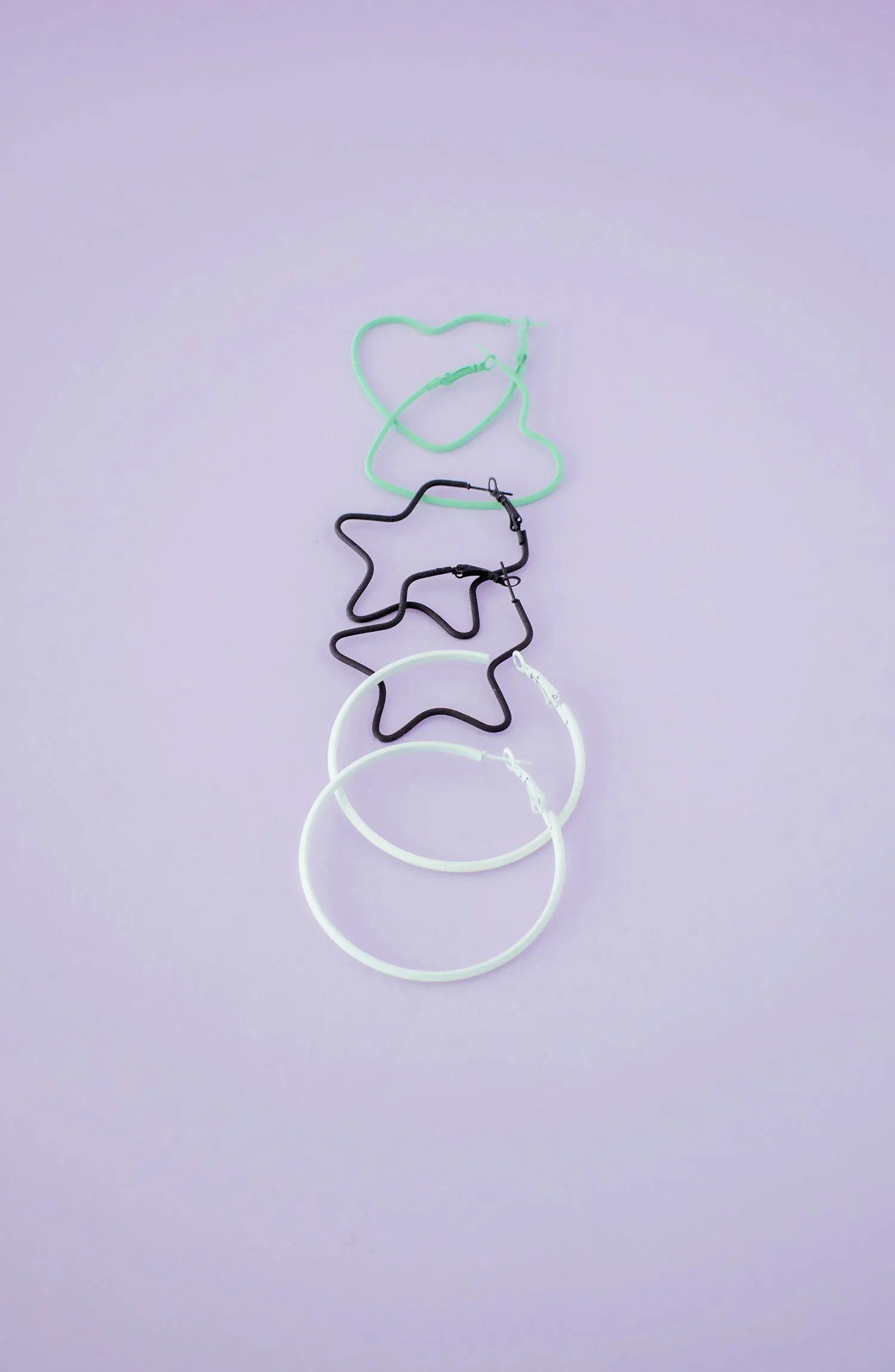 Earring (NA-J-E-23-015)