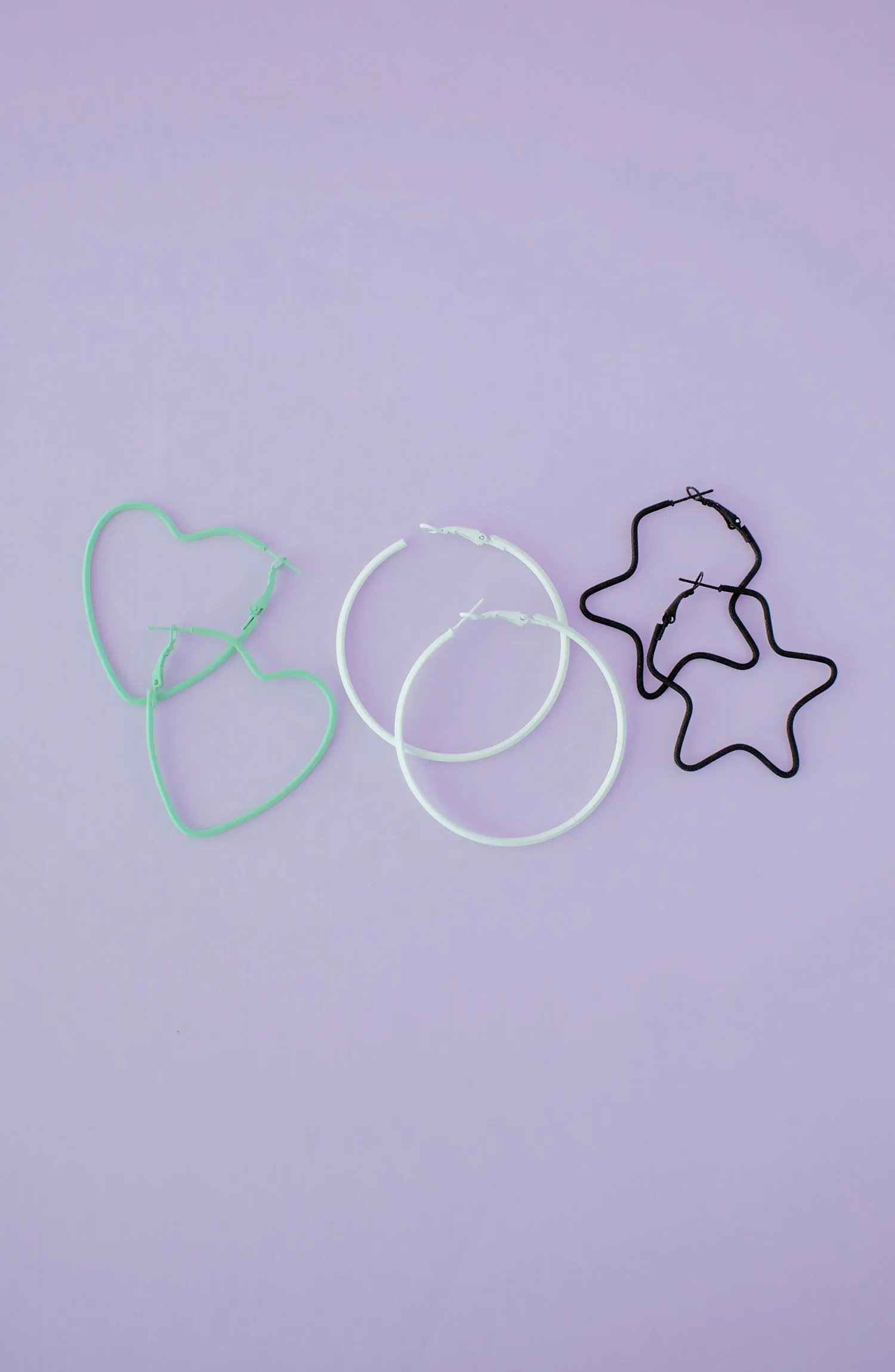 Earring (NA-J-E-23-015)