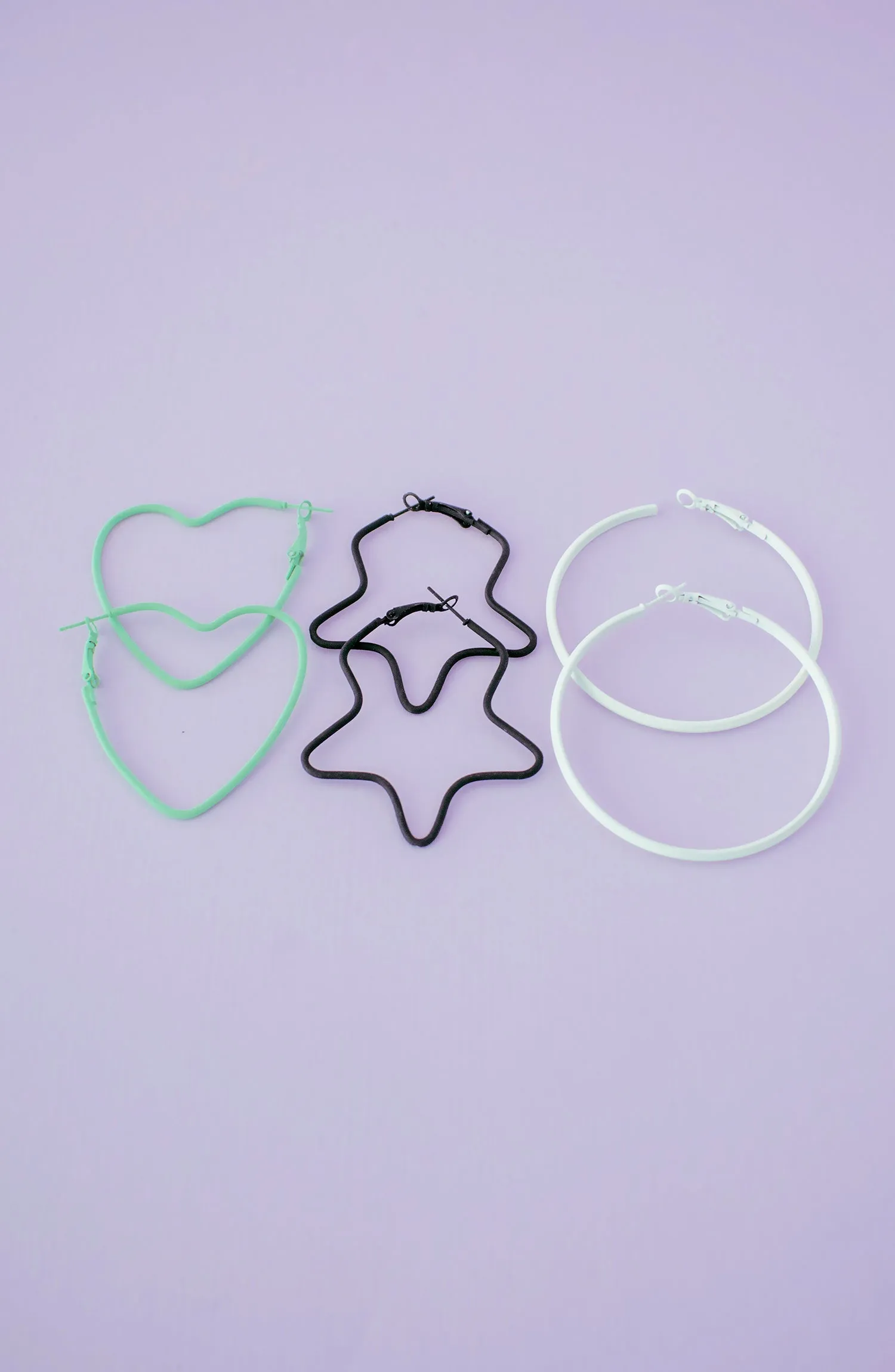 Earring (NA-J-E-23-015)