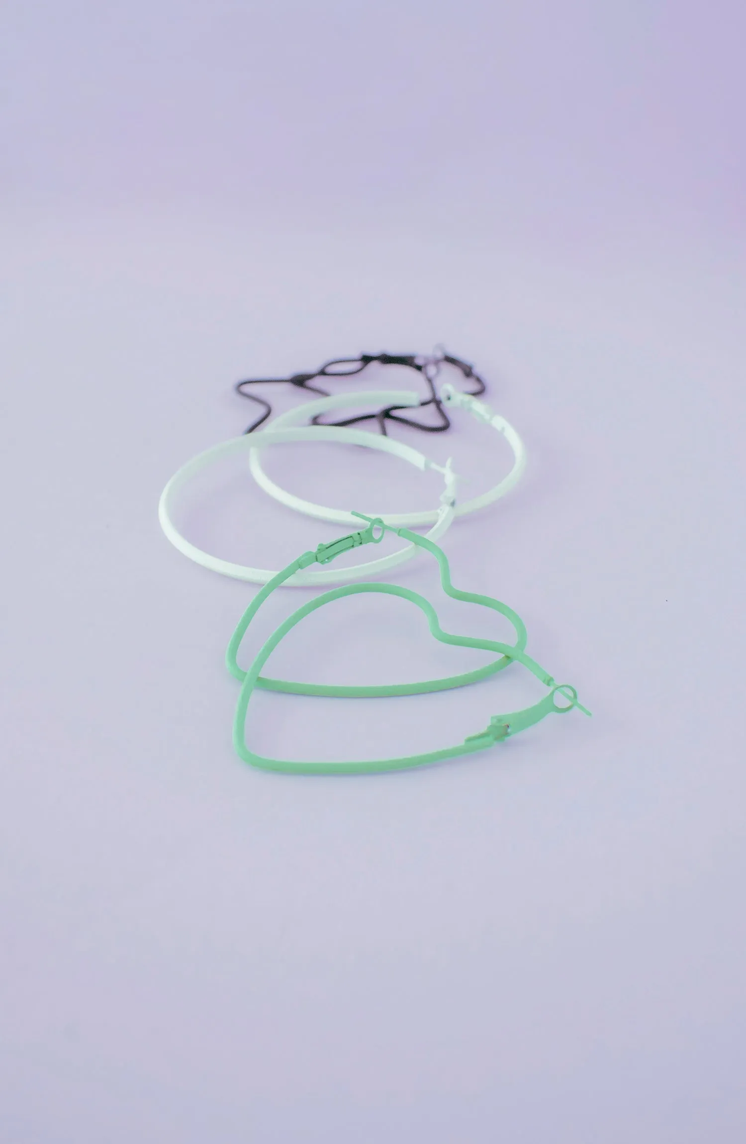 Earring (NA-J-E-23-015)