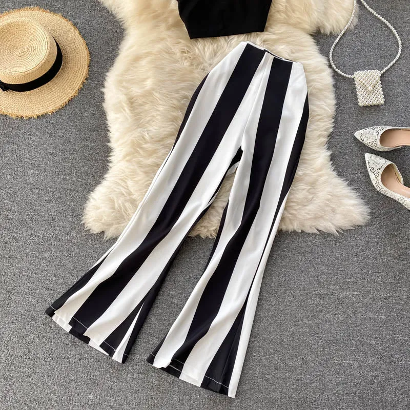 Genevieve Luxury Coord Set