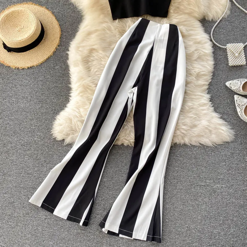 Genevieve Luxury Coord Set