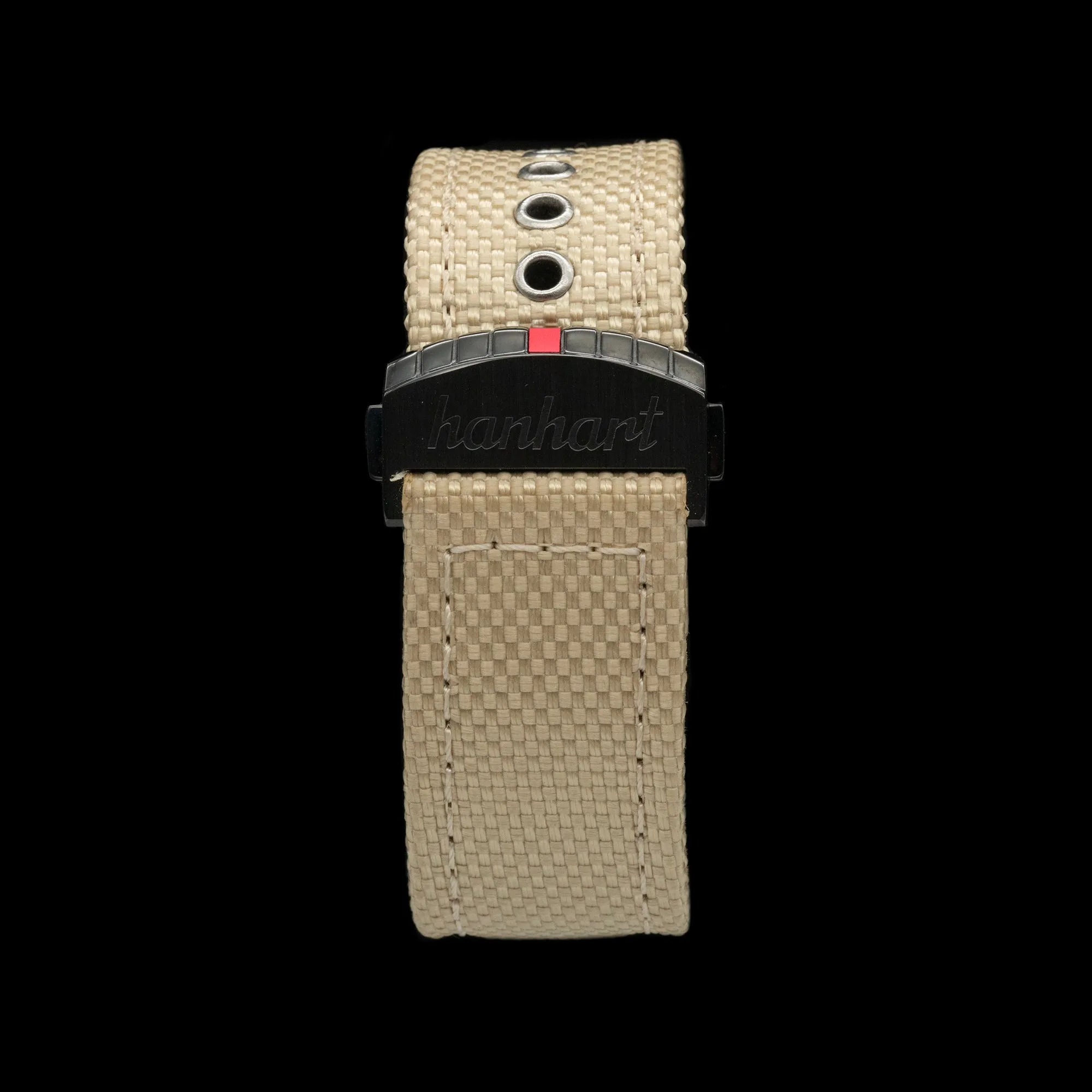 Hanhart - 2021 Primus Desert Pilot Dark