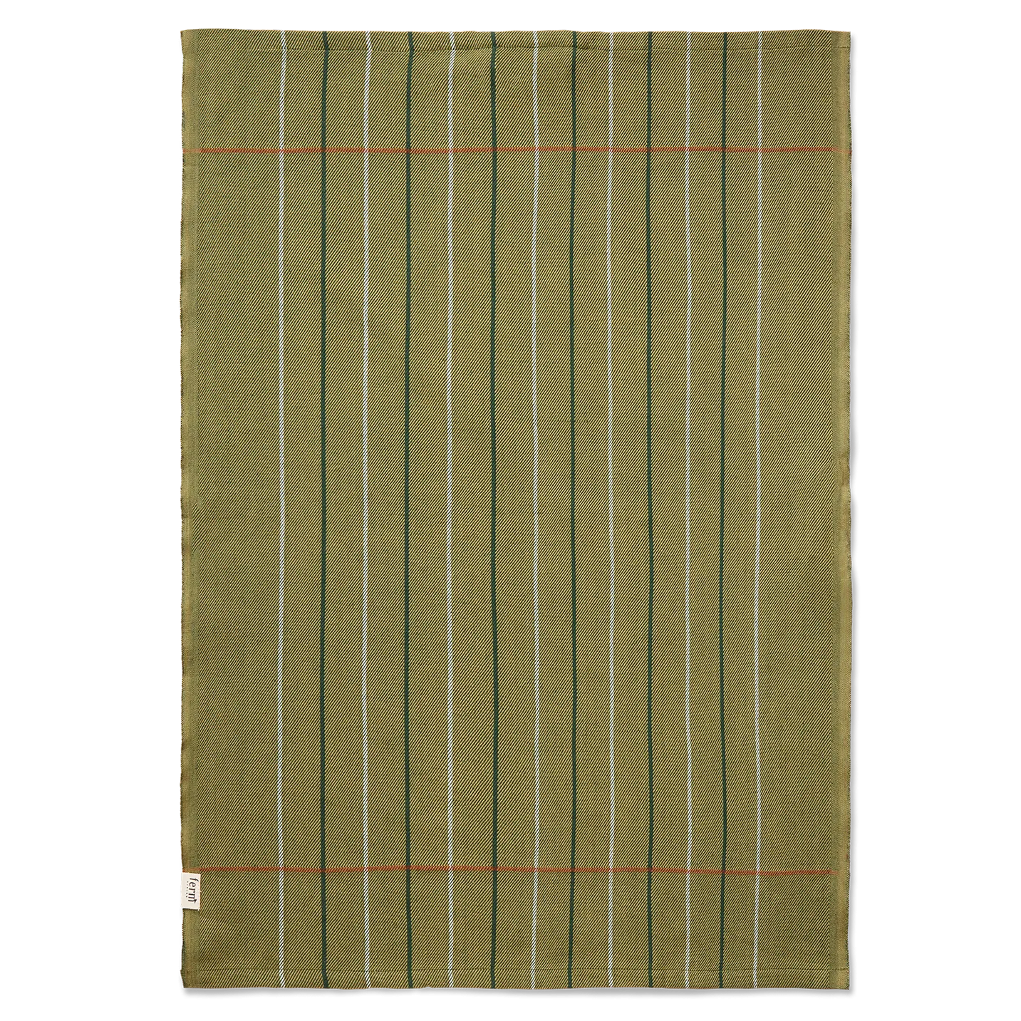 Ito Tea Towel Set of 2