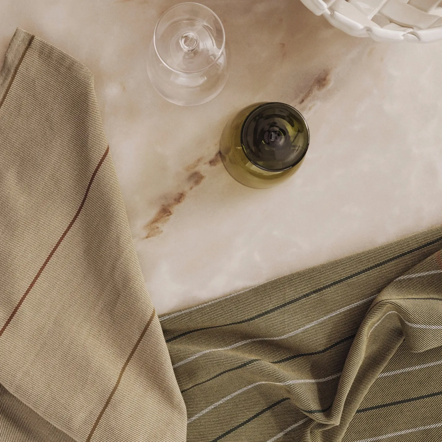 Ito Tea Towel Set of 2