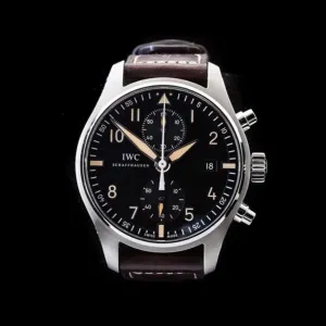 IWC - CF3