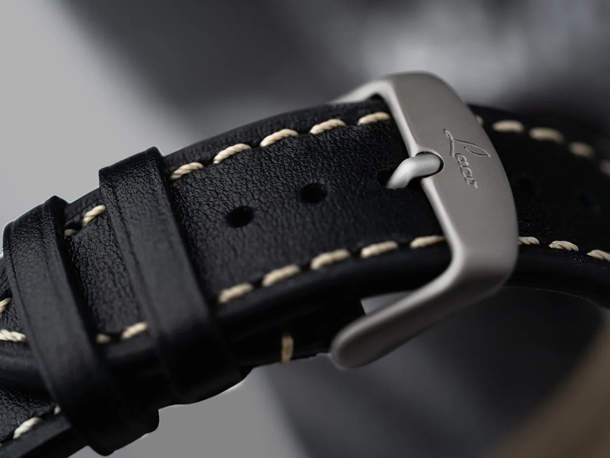 LACO CHRONOGRAPH KIEL SPORT AUTOMATIC