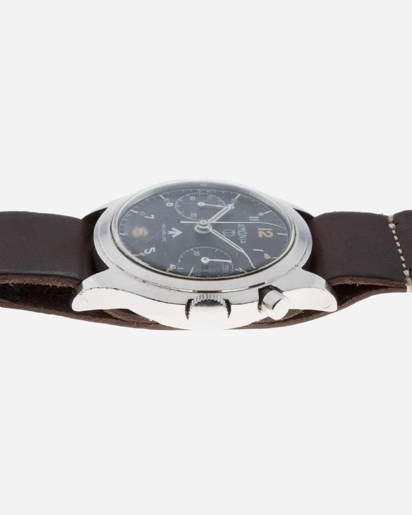Lemania Royal Air Force Series 3