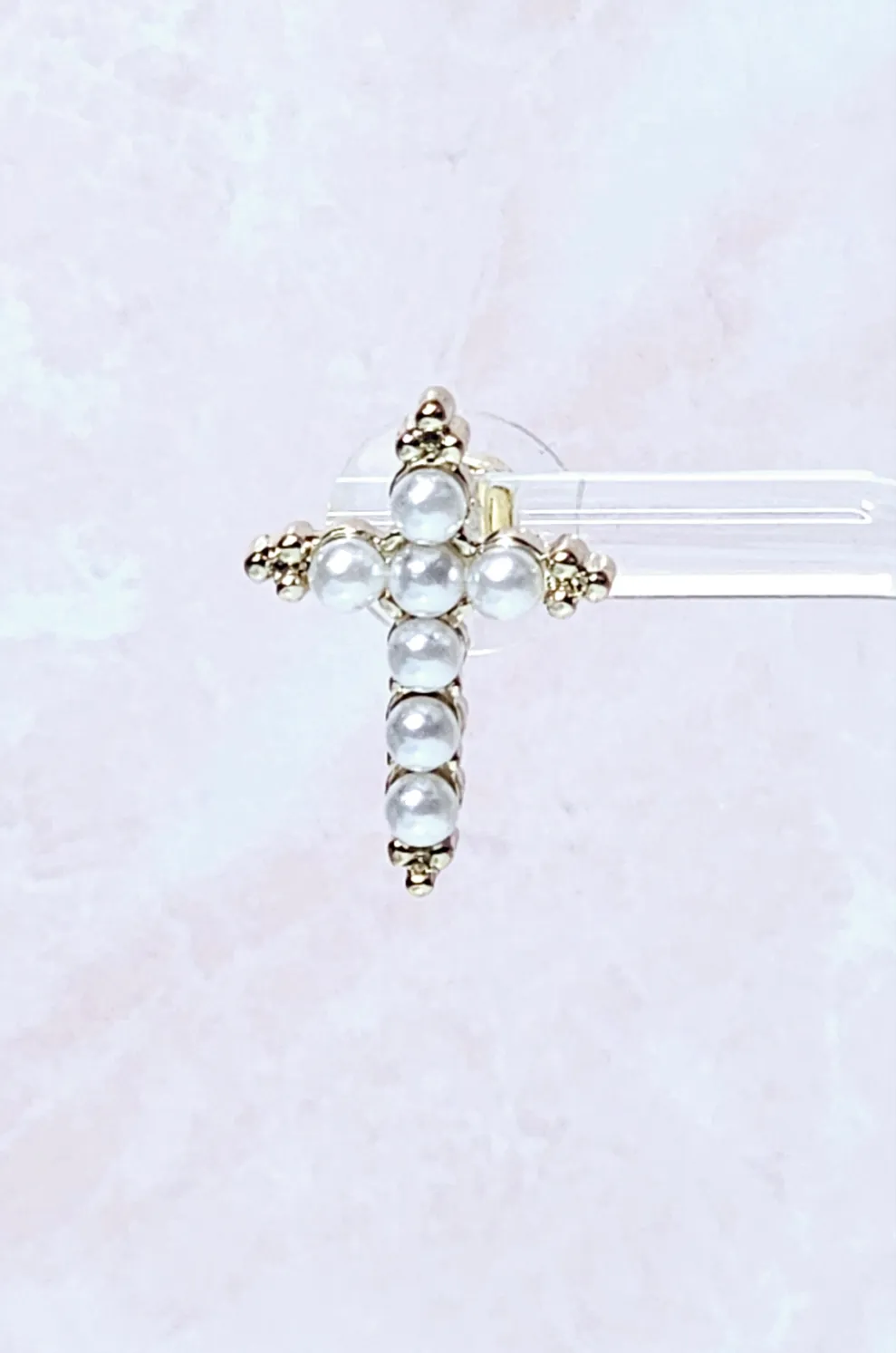Loretta Earrings