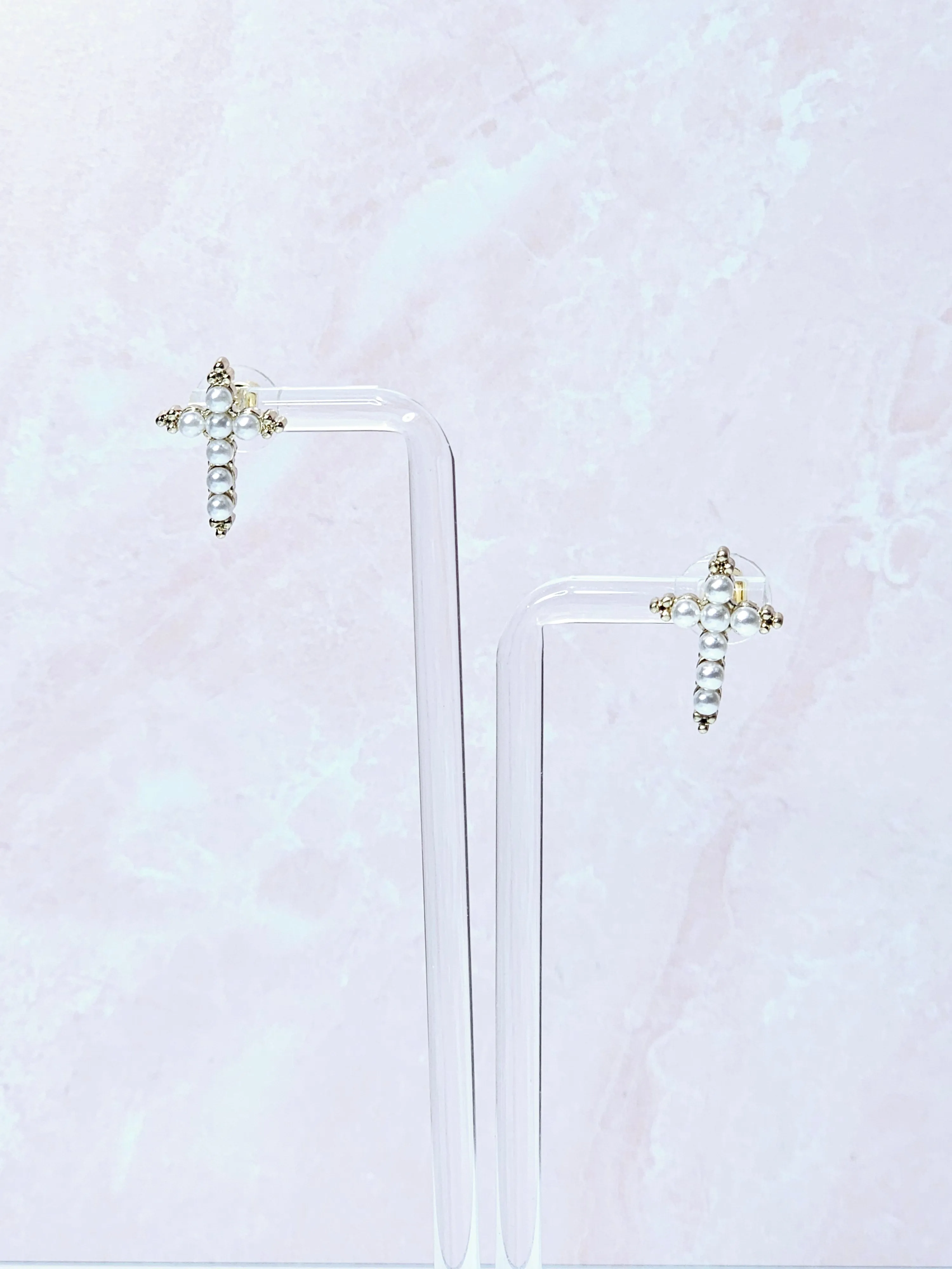 Loretta Earrings