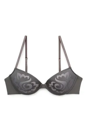 Lotus Bra