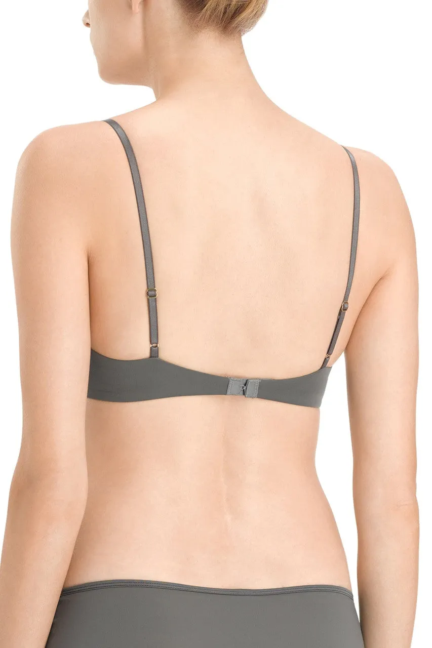 Lotus Bra