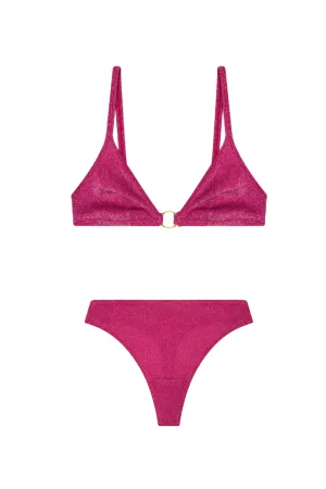 Madonna Set