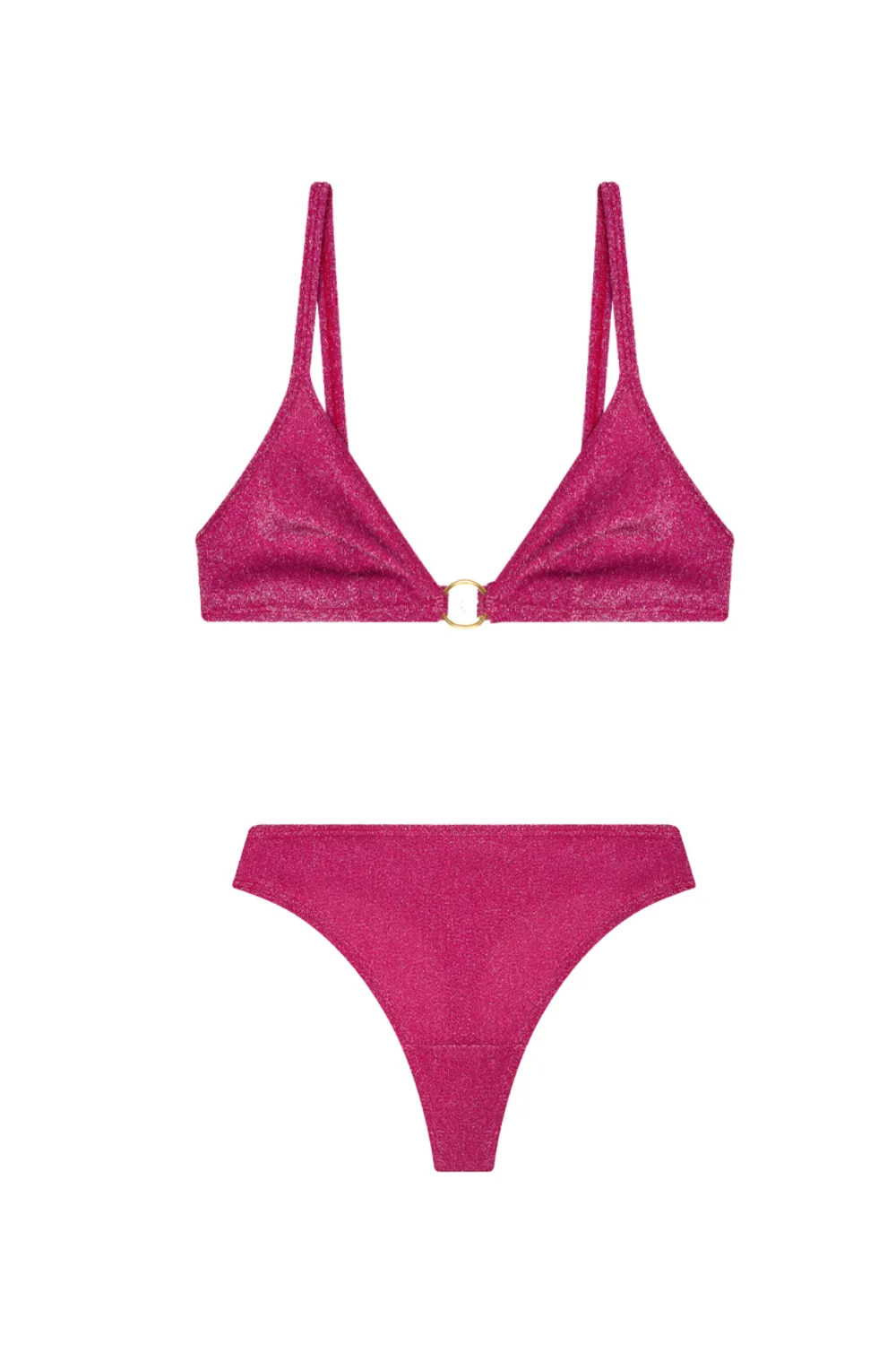 Madonna Set