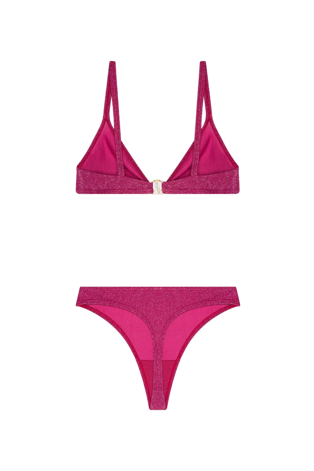 Madonna Set