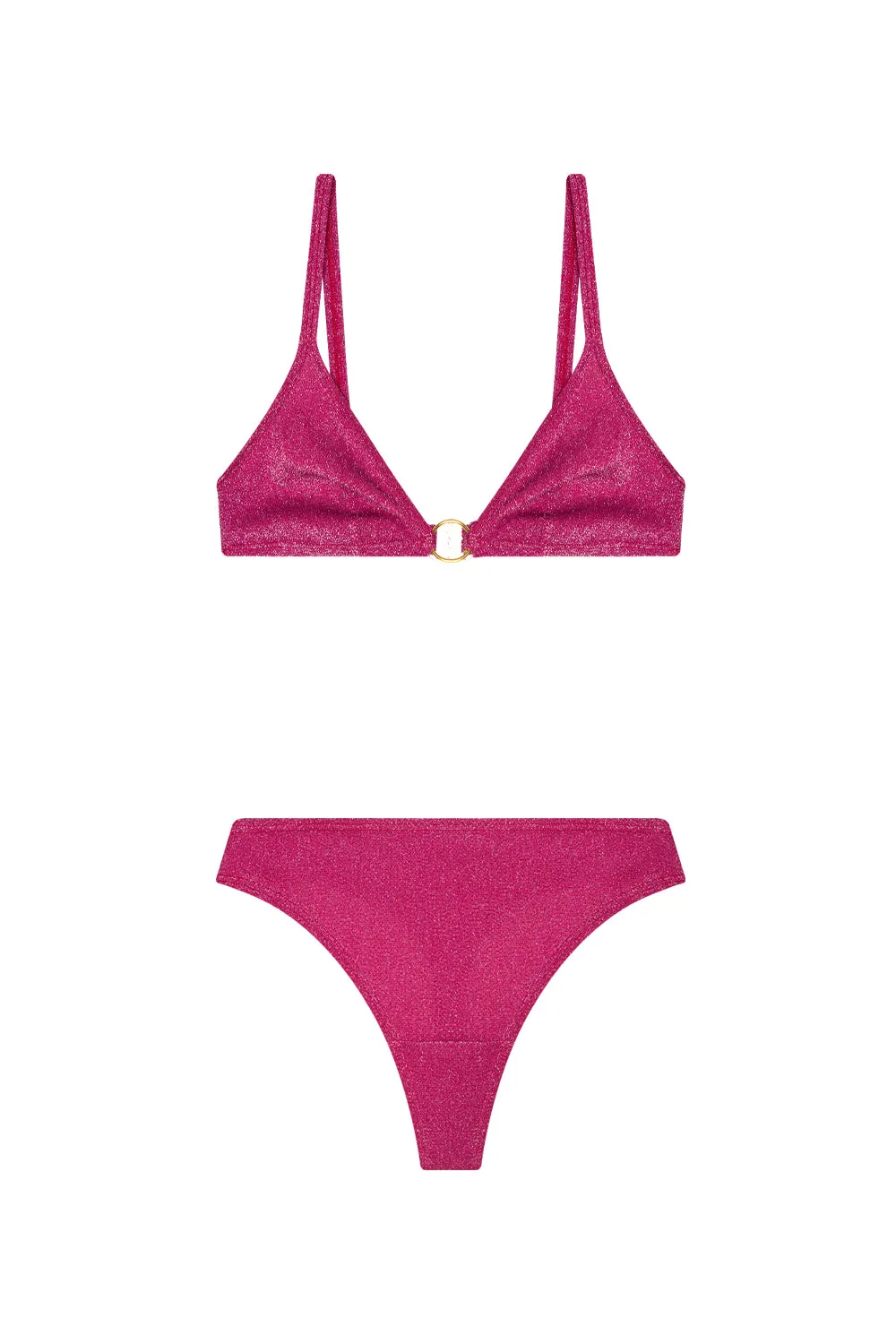 Madonna Set