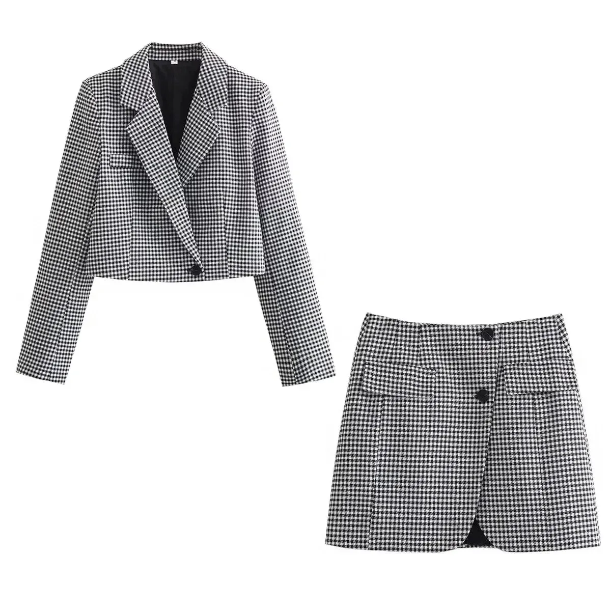 Meredith Set