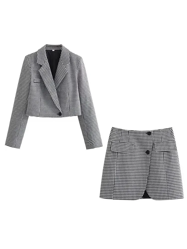 Meredith Set