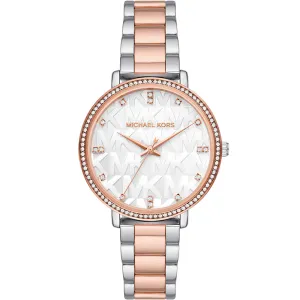 Michael Kors MK4667 Pyper