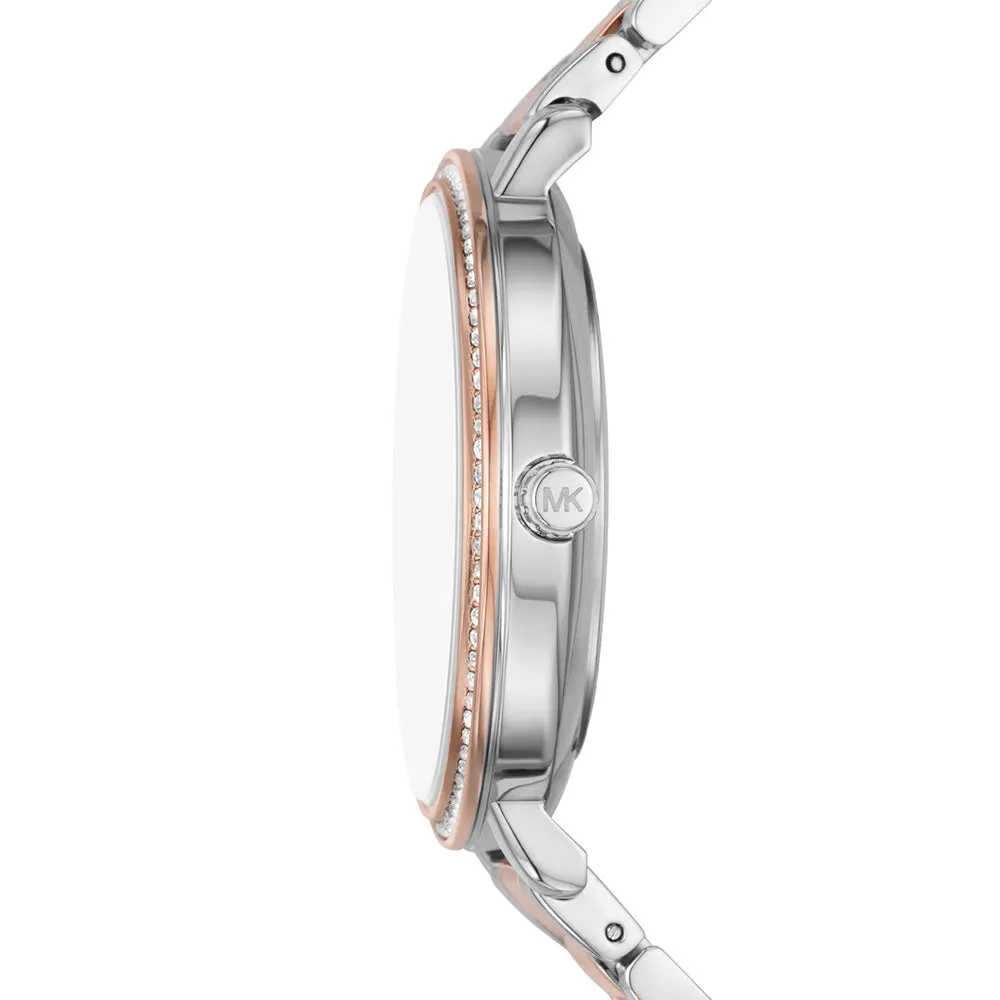 Michael Kors MK4667 Pyper