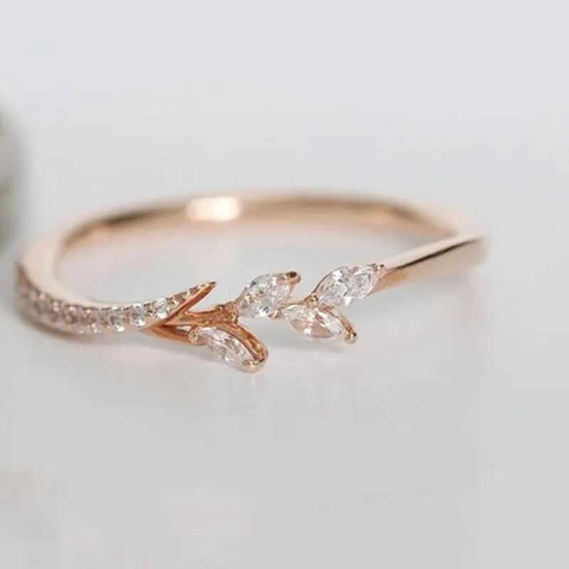 Original Six Prong Set Solitaire Diamond Simulation CZ Classic Silver Plated Engagement Ring