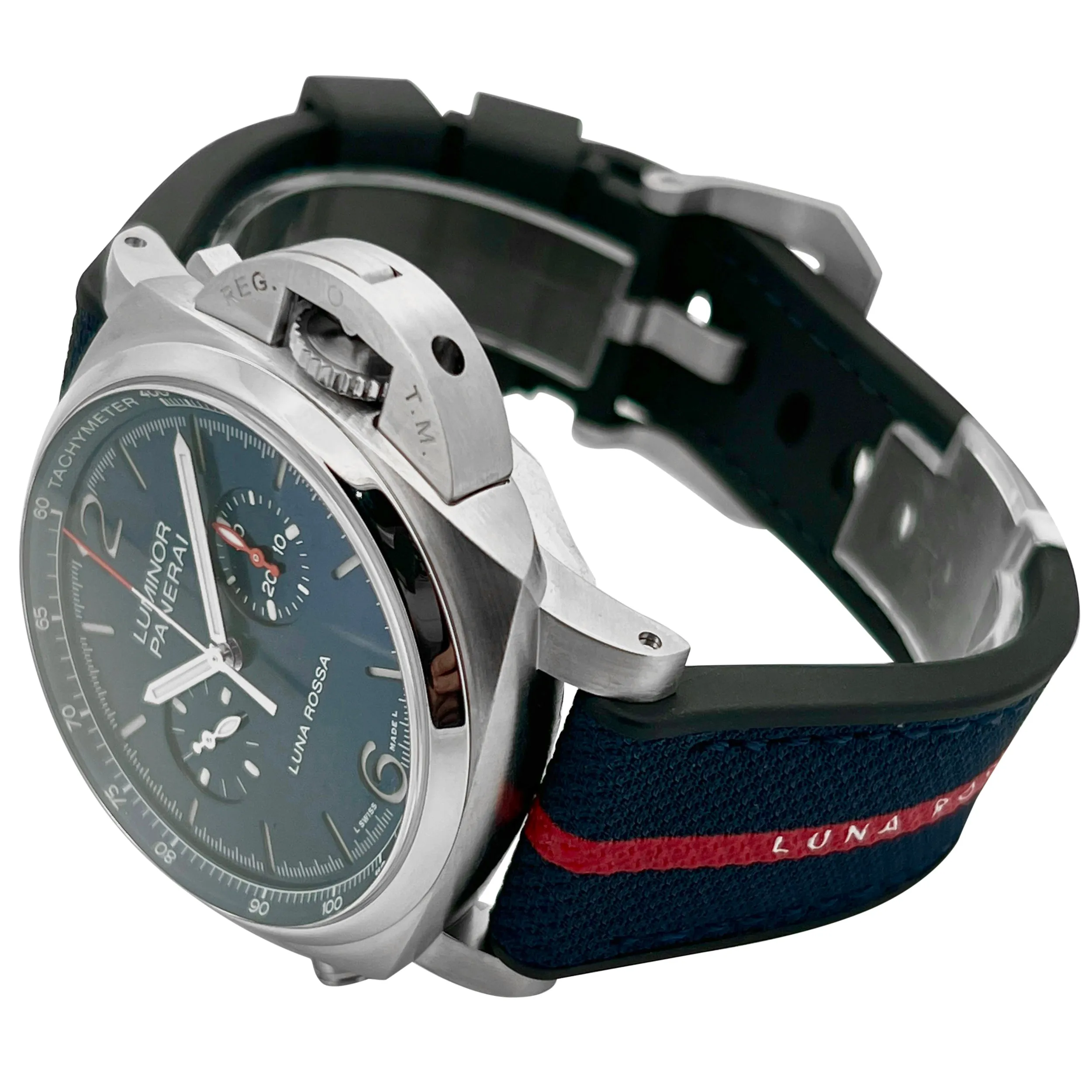 PAM01303
