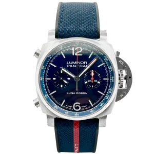 PAM01303